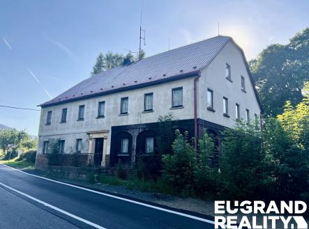 IMG_2682 | Prodej - dům/vila, 450 m²