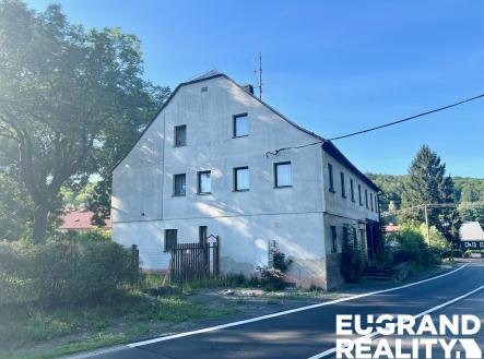 IMG_2680 | Prodej - dům/vila, 450 m²