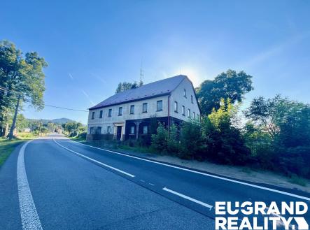 IMG_2683 | Prodej - dům/vila, 450 m²