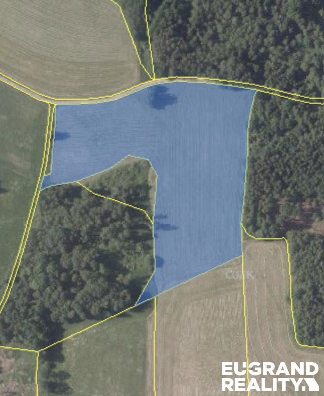 Snímek obrazovky 2023-11-30 v 17.58.44