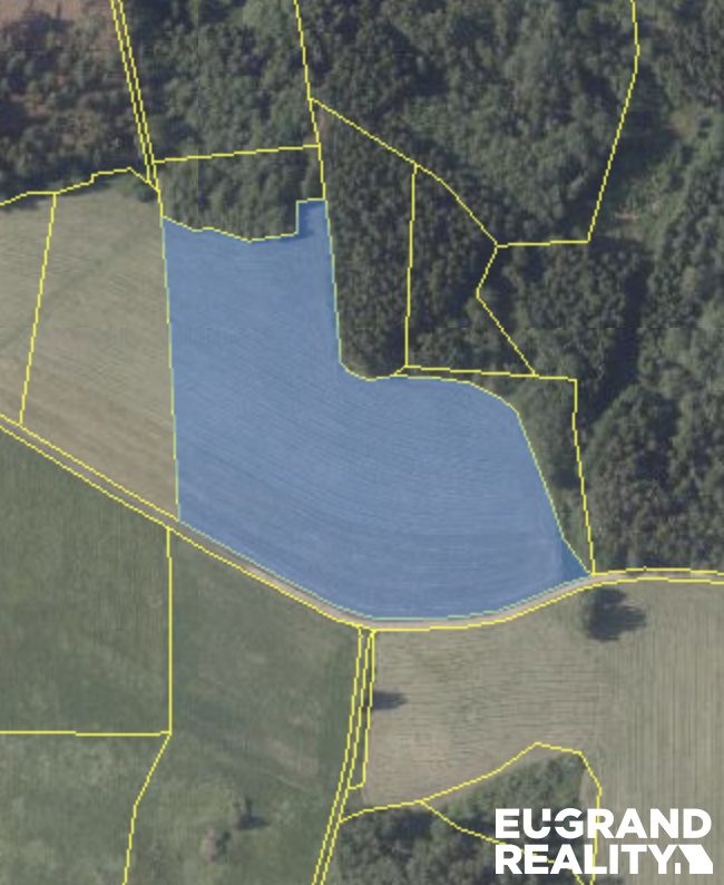 Snímek obrazovky 2023-11-30 v 18.01.55