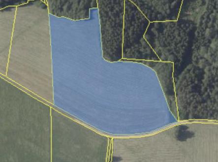 Snímek obrazovky 2023-11-30 v 18.01.55 | Prodej - pozemek, zemědělská půda, 121 483 m²