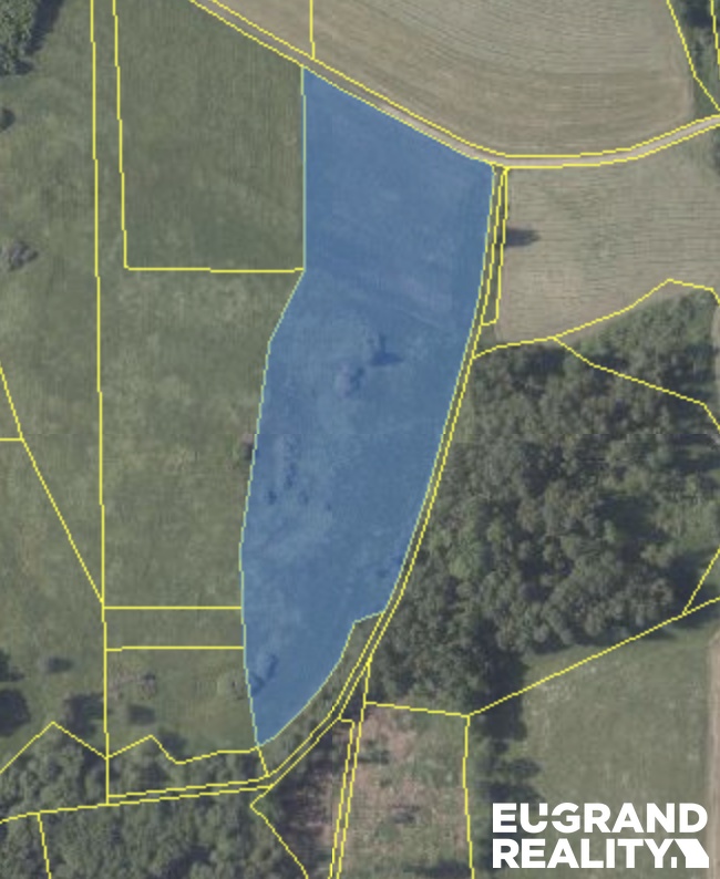 Snímek obrazovky 2023-11-30 v 17.57.36