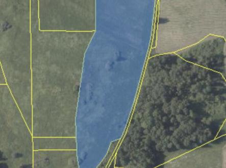 Snímek obrazovky 2023-11-30 v 17.57.36 | Prodej - pozemek, zemědělská půda, 121 483 m²