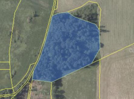 Snímek obrazovky 2023-11-30 v 17.59.26 | Prodej - pozemek, zemědělská půda, 121 483 m²