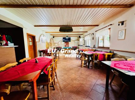 IMG_4760 | Prodej - restaurace, 350 m²