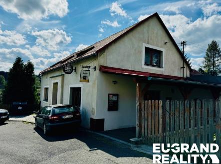 IMG_4784 | Prodej - restaurace, 350 m²