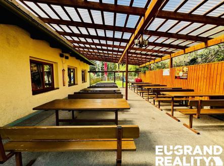 IMG_4766 | Prodej - restaurace, 350 m²