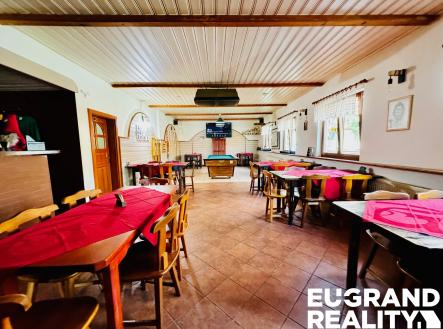 IMG_4760 | Prodej - restaurace, 350 m²