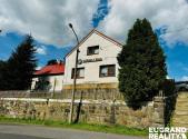 Prodej - restaurace, 350 m²