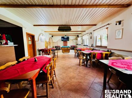 IMG_4760 | Prodej - restaurace, 350 m²