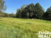 Prodej - pozemek, trvalý travní porost, 14 798 m²