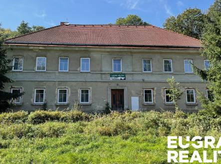 IMG_5434 | Prodej - hotel, 350 m²