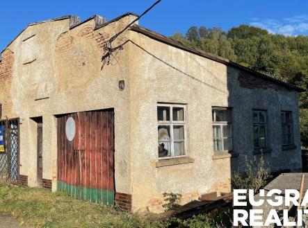 IMG_5955 | Pronájem - obchodní prostor, 100 m²