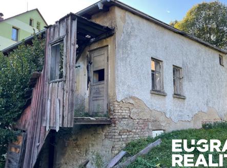 IMG_5958 | Pronájem - obchodní prostor, 100 m²