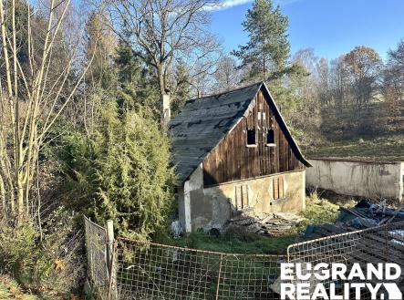 IMG_0718 | Prodej - dům/vila, 100 m²