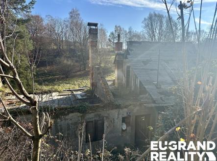 IMG_0719 | Prodej - dům/vila, 100 m²