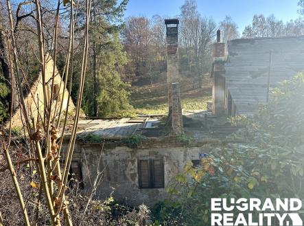 IMG_0720 | Prodej - dům/vila, 100 m²