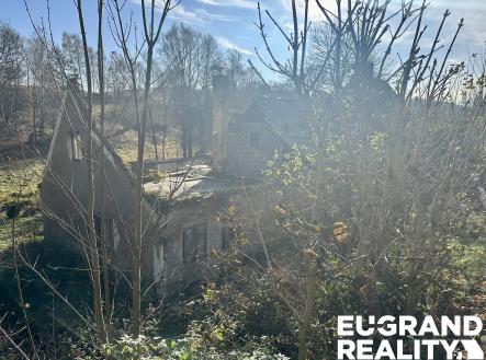 IMG_0721 | Prodej - dům/vila, 100 m²