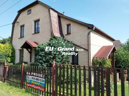 20230817_154601 | Prodej - dům/vila, 219 m²