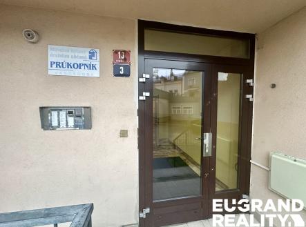 IMG_0915 | Prodej bytu, 2+1, 52 m²