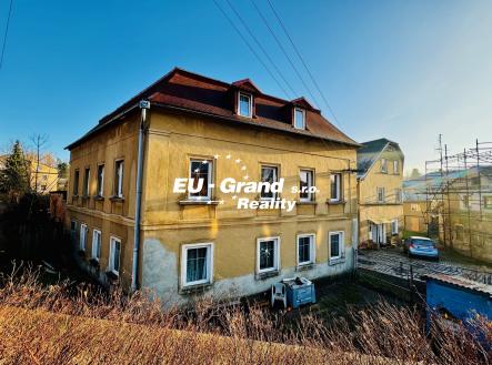 IMG_6192 | Prodej - nájemní dům, 480 m²