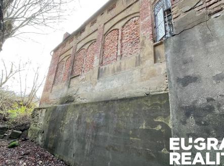 IMG_6552 | Pronájem - dům/vila, 200 m²