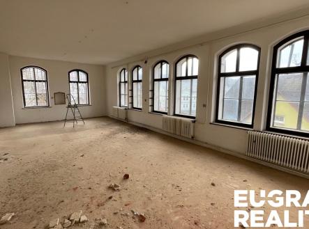 IMG_6556 | Pronájem - dům/vila, 200 m²