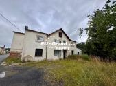 Prodej - dům/vila, 360 m²