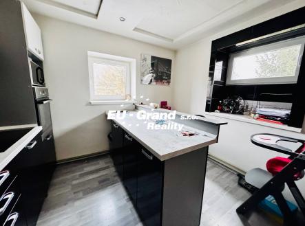 IMG_6591 | Prodej - dům/vila, 360 m²