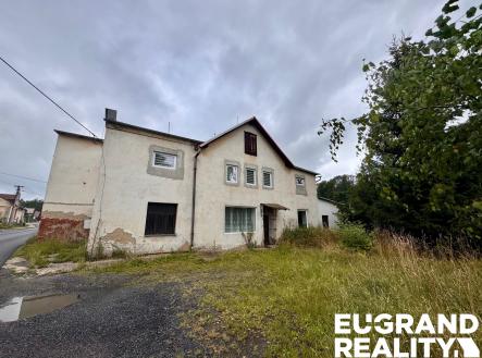 IMG_9971 | Prodej - dům/vila, 360 m²