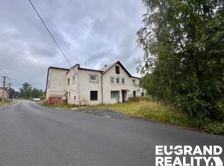 IMG_9969 | Prodej - dům/vila, 360 m²