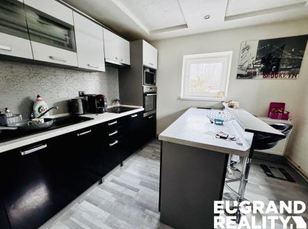 IMG_6590 | Prodej - dům/vila, 360 m²