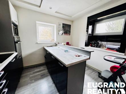 IMG_6591 | Prodej - dům/vila, 360 m²