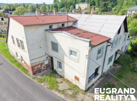 dji_fly_20260522_164736_0066_1779474241660_photo | Prodej - dům/vila, 360 m²