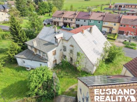 dji_fly_20260522_164928_0069_1779474241199_photo | Prodej - dům/vila, 360 m²
