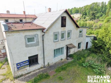 dji_fly_20260522_164616_0063_1779474242080_photo | Prodej - dům/vila, 360 m²