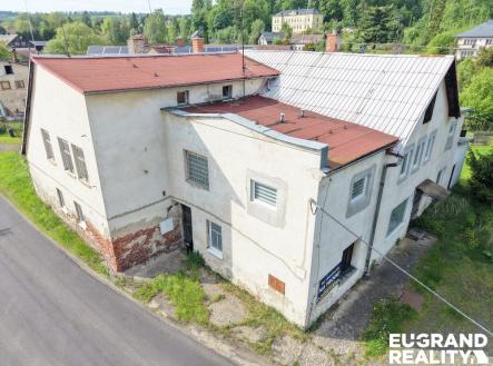 dji_fly_20260522_164736_0066_1779474241660_photo | Prodej - dům/vila, 360 m²