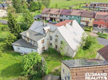 dji_fly_20260522_164928_0069_1779474241199_photo | Prodej - dům/vila, 360 m²