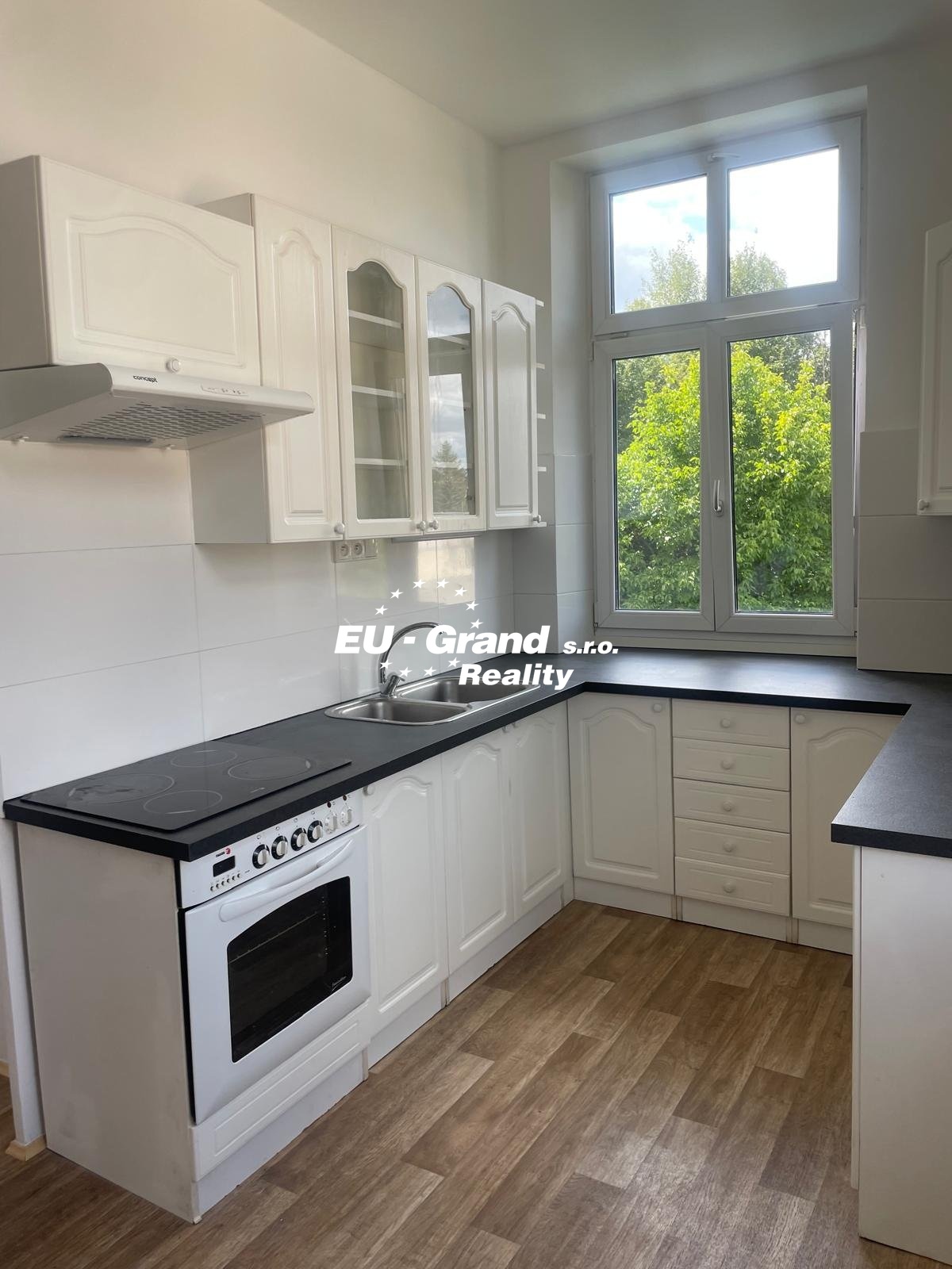 WhatsApp Image 2024-12-20 at 20.05.41