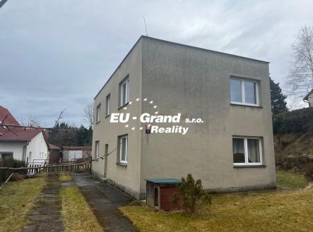 IMG_6676 | Prodej - dům/vila, 240 m²