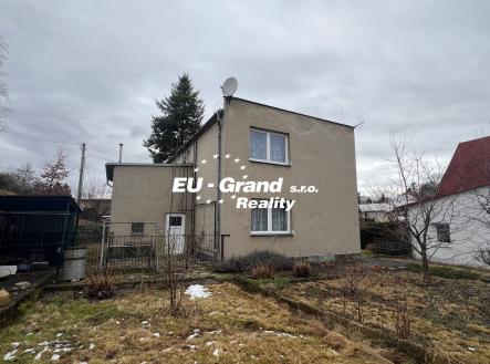 IMG_6671 | Prodej - dům/vila, 240 m²