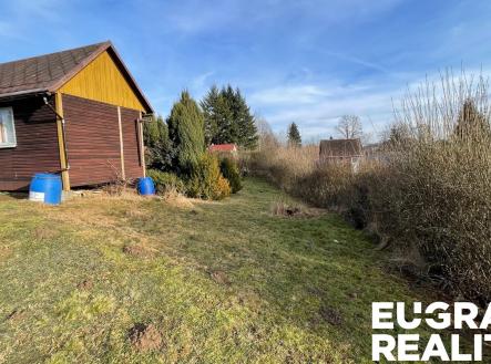 IMG_7198 | Prodej - pozemek, zahrada, 1 072 m²