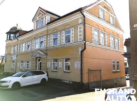 IMG-20240328-WA0008 | Prodej - nájemní dům, 700 m²