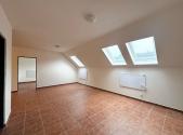 Pronájem bytu, 3+kk, 92 m²