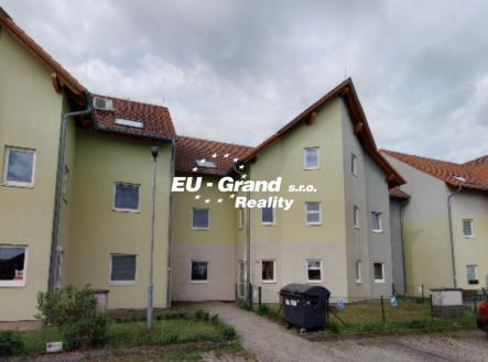 Snímek obrazovky 2025-03-01 v 19.47.06 | Prodej bytu, 3+kk, 75 m²