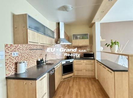 IMG_1701 | Prodej bytu, 3+kk, 75 m²