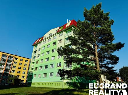 IMG_5113 | Prodej bytu, 3+1, 80 m²