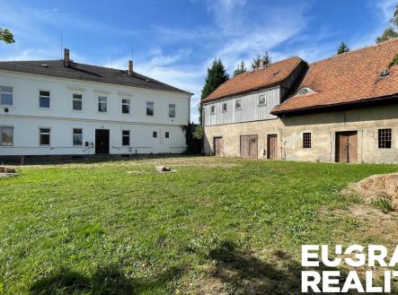 IMG_0081 | Prodej - nájemní dům, 300 m²