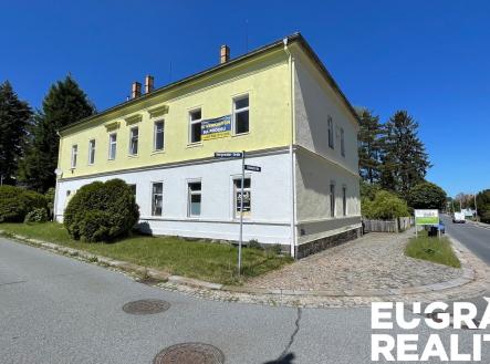 IMG_3483 | Prodej - nájemní dům, 300 m²